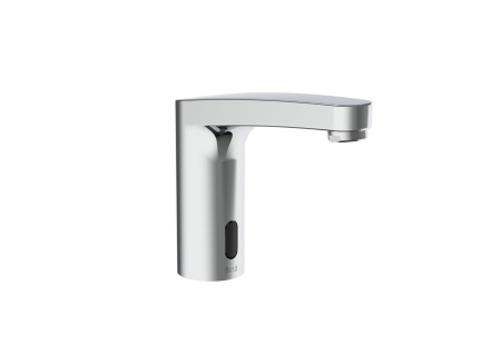 Смеситель для раковины Roca L70-E 5A5B09C00