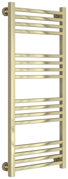 Полотенцесушитель водяной Сунержа Модус (1000х400) 020-0450-1040 Полотенцесушитель водяной Сунержа Модус (1000х400) 020-0450-1040