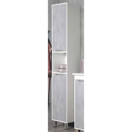 Пенал Corozo Чикаго 35 SD-00000307