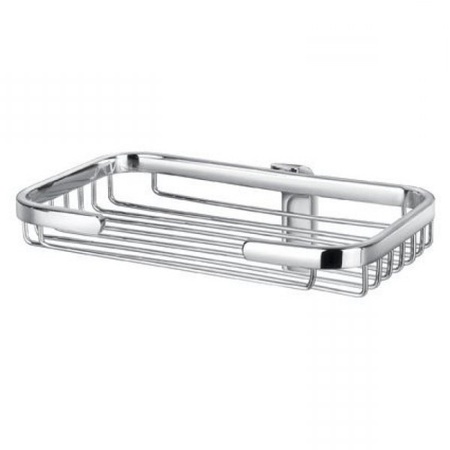 Мыльница подвесная Art&Max AM-F-8931