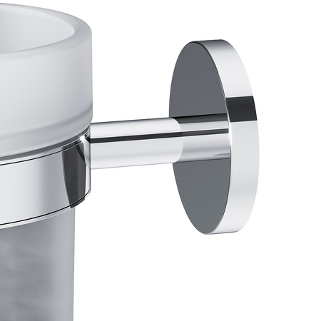 Ершик для унитаза AM.PM X-Joy A85A33300