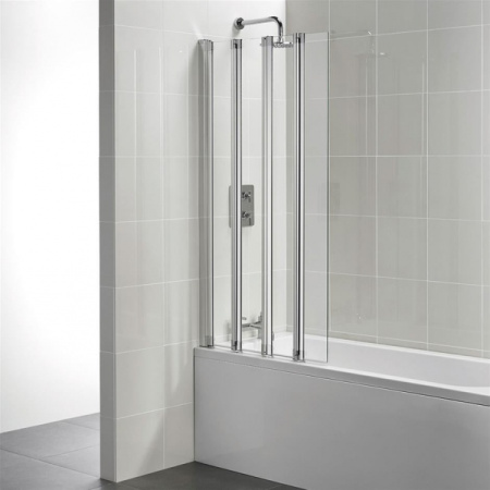 Экран для ванны Ideal Standard Connect T9925EO