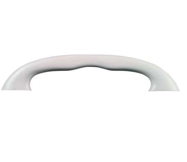 Ручки для ванны Alpen Master 250150