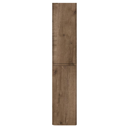 Пенал Vincea Vico VSC-2V170VO подвесной, (170х35) V.Oak