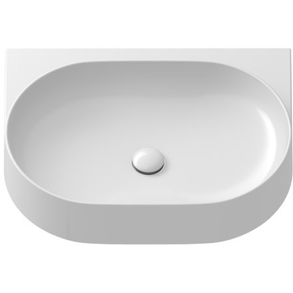 Раковина подвесная Ravak Yard 60 XJX01260002