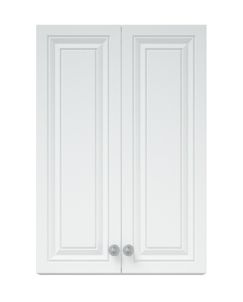 Шкаф подвесной (50х70) Corozo Леон 50 SD-00000775