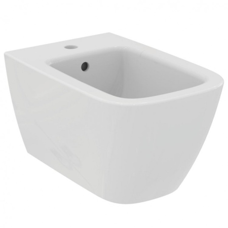 Подвесное биде Ideal Standard i.life B, T4615HY
