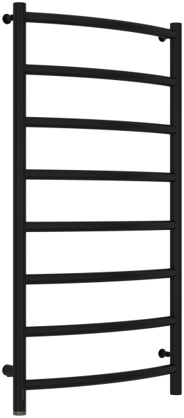 Полотенцесушитель электрический Сунержа Галант 3.0 (100х50) 31-0830-1050 левый Полотенцесушитель электрический Сунержа Галант 3.0 (100х50) 31-0830-1050 левый