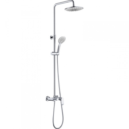Душевая система Ganzer Maria GZ 22062
