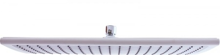 Душевая головка RAV PS0047