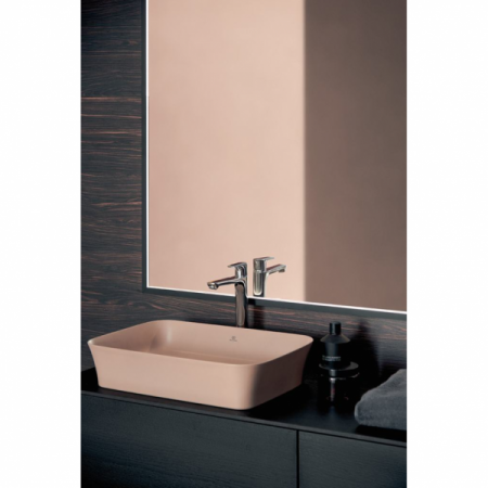 Смеситель для раковины Ideal Standard CONNECT AIR A7028AA, хром