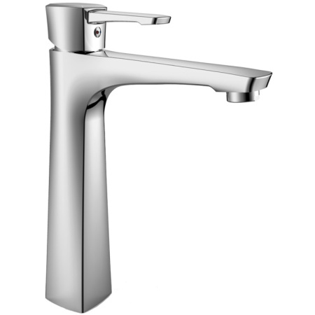 Смеситель  для раковины Lemark Evitta (LM0509C)