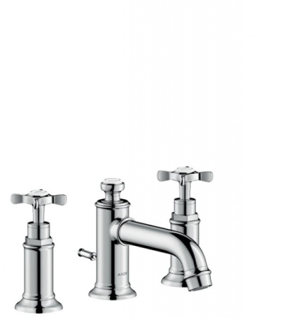 Смеситель для раковины AXOR Montreux 16536000