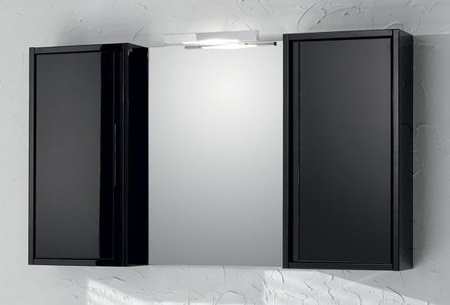 Шкаф Cezares Loto 43-PN-035-GRVT