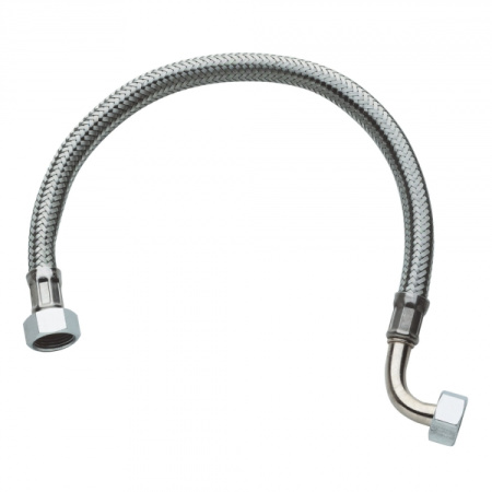 Гибкий шланг высокого давления GROHE 45704000