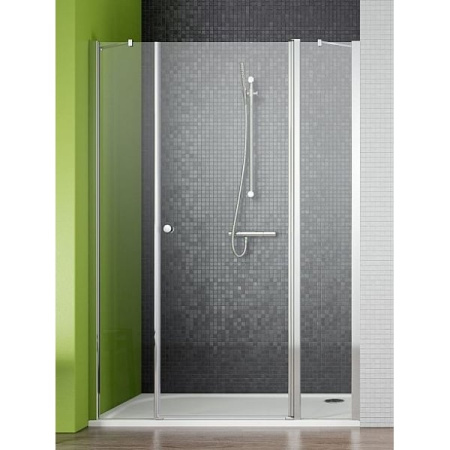 Душевой уголок Radaway Eos II KDD 3799460-01R
