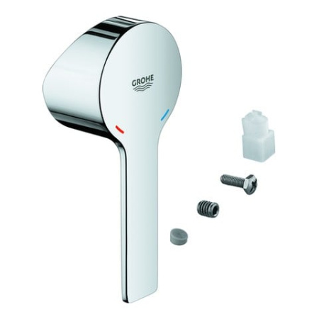 Рычаг GROHE 46987000