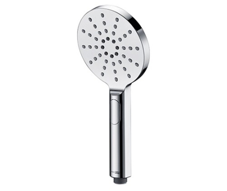 Ручной душ WasserKRAFT A127