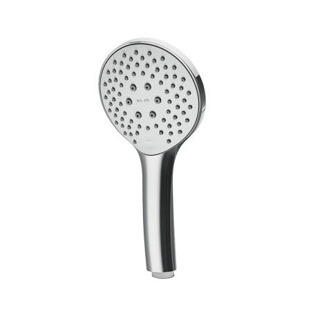 Ручной душ Am.Pm Gem F0290100