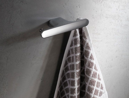 Крючок двойной Keuco Edition 400 11515010000