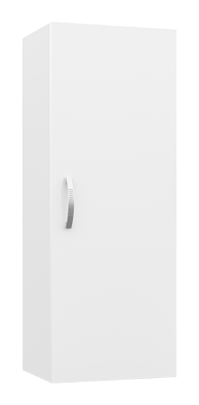 Шкаф Misty Лилия 30   Э-Лил08030-011бф