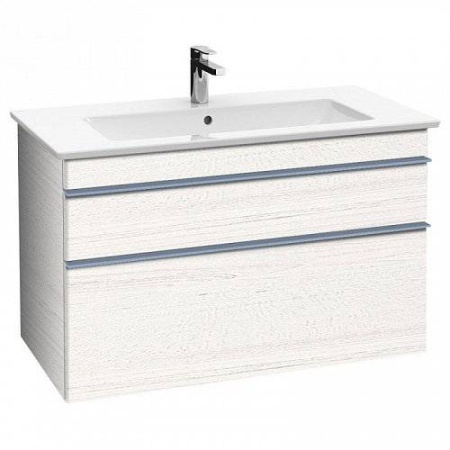 Тумба под раковину Villeroy&Boch Venticello A92604E8