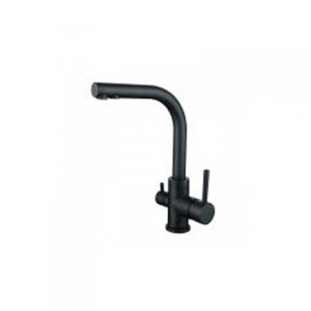 Смеситель для кухни Ganzer Rein GZ 16025C
