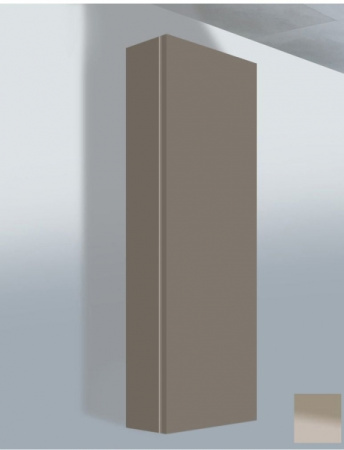 Шкаф-пенал Duravit L-Cube LC1170R8686