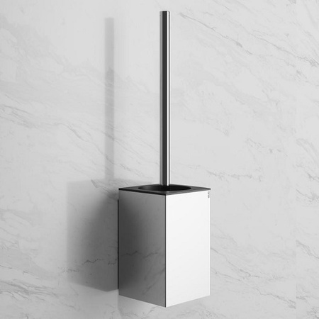 Туалетный ершик Keuco Edition 19064 010101