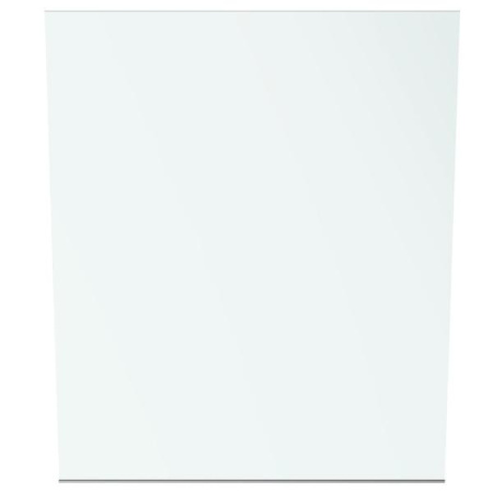 Реверсивная фиксированная панель 160 см Ideal Standard I.Life WetRoom Dual, T4878EO