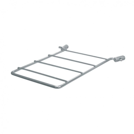 Решетка для мойки Ideal Standard Douro R6378AA