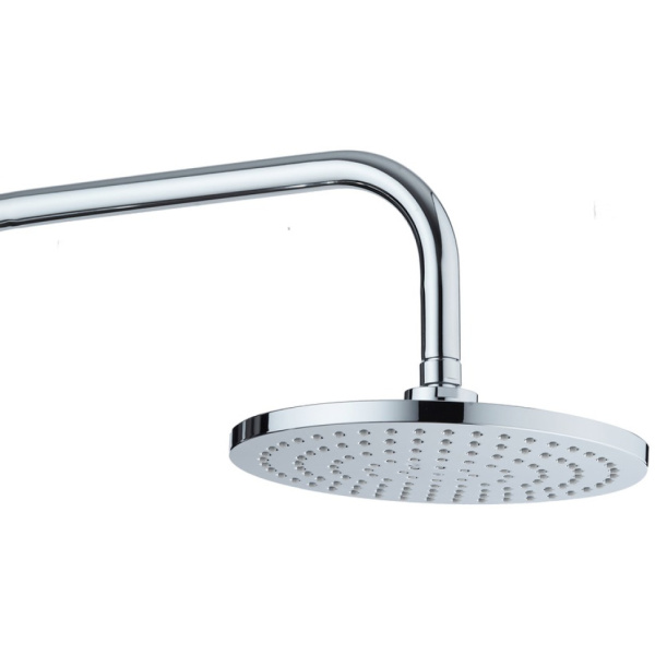 Верхний душ Orange S07TS Верхний душ Orange S07TS