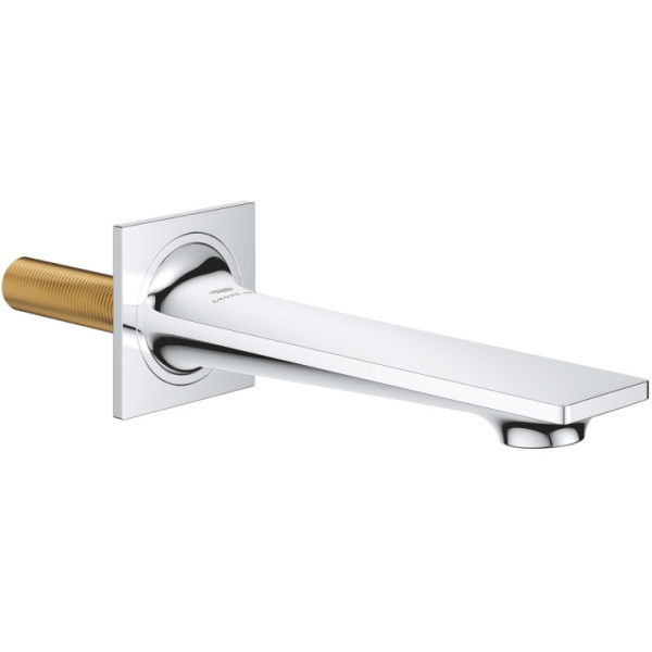 Излив для ванны 167 мм Grohe Allure 13264001