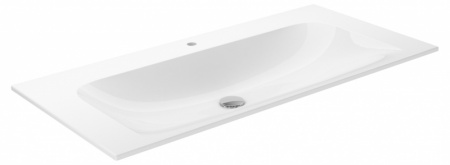 Раковина встраиваемая сверху Keuco Plan Clean Plus 32970311001