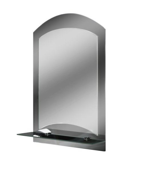 Зеркало (40x58,5) Continent Арго В005