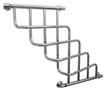 Полотенцесушитель водяной Сунержа Каскад 00-0113-1070