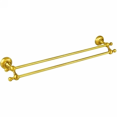 Полотенцедержатель Cezares Aphrodite APHRODITE-TD07-03/24-M