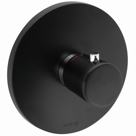 Центральный термостат Kludi Balance 527298775