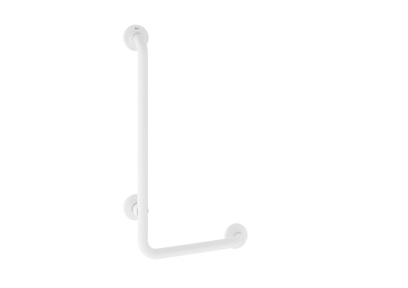 Поручень Roca Access Pro 816958009