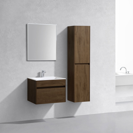 База под раковину Vincea Chiara 600 VMC-2C600TO
