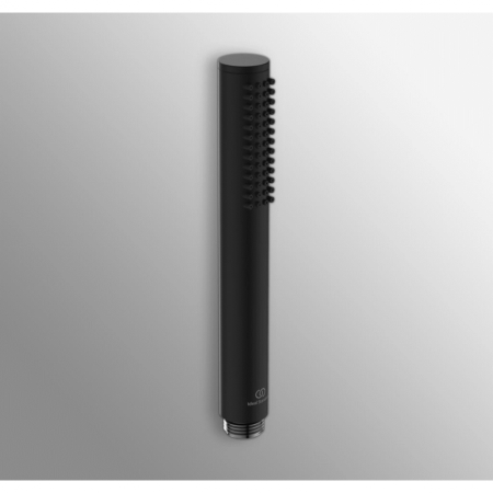 Ручной душ Ideal Standard idealrain BC774XG