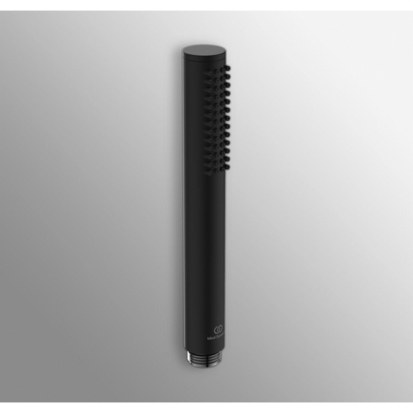 Ручной душ Ideal Standard idealrain BC774XG Ручной душ Ideal Standard idealrain BC774XG
