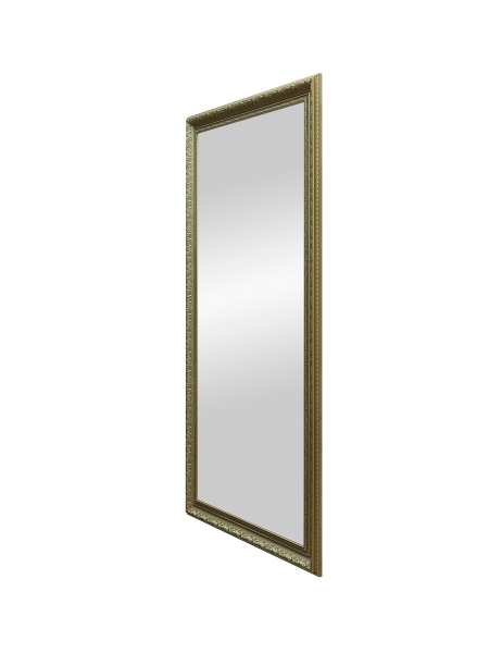 Зеркало (60x120) Continent Верона Б071