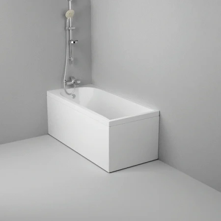 Ванна акриловая  (150x70) Am.Pm Spirit W72A-150-070W-A2