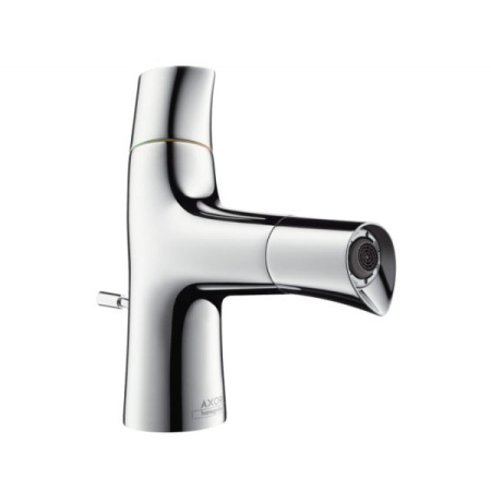Смеситель для биде Axor Starck Organic 12210000
