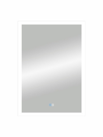 Зеркало с подсветкой (60x80) Continent Sevilla ЗЛП248