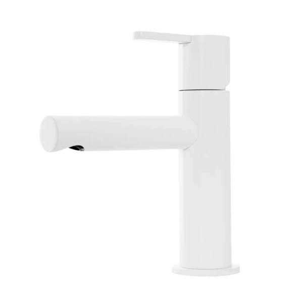 Смеситель для раковины CEZARES LEAF-LSM1-BIO