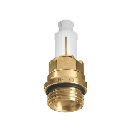 Вентиль GROHE 46713000