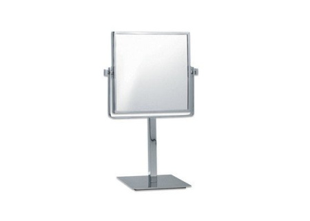 Косметическое зеркало Decor Walther SPT83 0113900