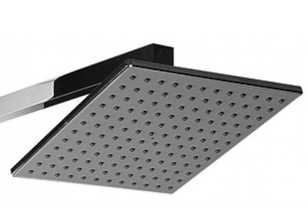 Душевая система Timo Sahara SX-1115/00 new chrome